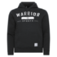 Изображение Warrior Senior Bekleidung Warrior Sports Kaputzenpullover