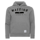 Изображение Warrior Senior Bekleidung Warrior Sports Kaputzenpullover