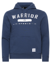 Изображение Warrior Senior Bekleidung Warrior Sports Kaputzenpullover