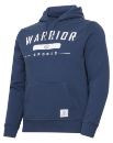 Изображение Warrior Senior Bekleidung Warrior Sports Kaputzenpullover