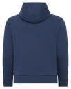 Изображение Warrior Senior Bekleidung Warrior Sports Kaputzenpullover