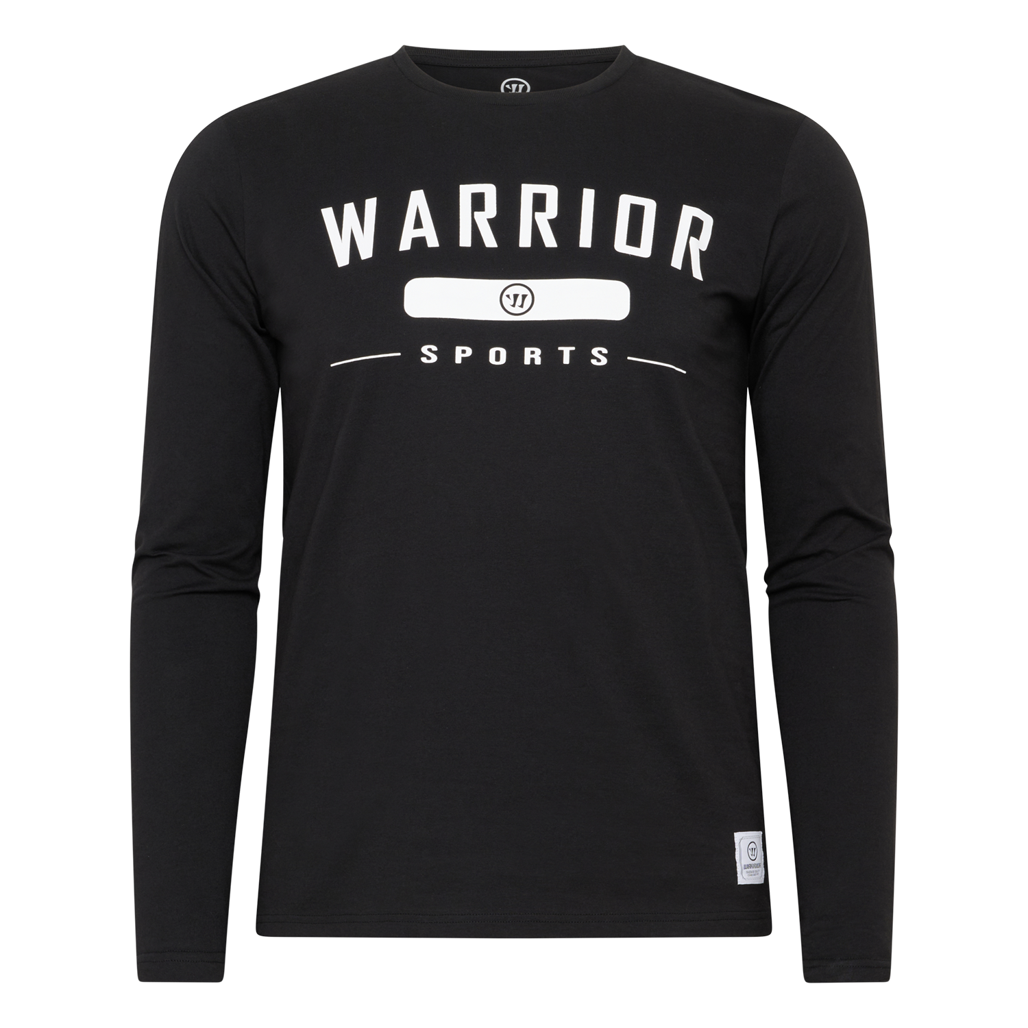 Bild von Warrior Senior Bekleidung Warrior Sports langarm Oberteil