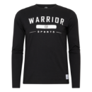 Изображение Warrior Junior Bekleidung Warrior Sports langarm Oberteil