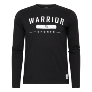 Bild von Warrior Senior Bekleidung Warrior Sports langarm Oberteil