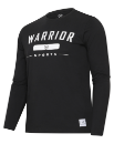 Изображение Warrior Junior Bekleidung Warrior Sports langarm Oberteil