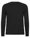 Изображение Warrior Junior Bekleidung Warrior Sports langarm Oberteil