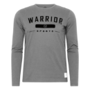 Изображение Warrior Junior Bekleidung Warrior Sports langarm Oberteil
