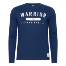 Изображение Warrior Junior Bekleidung Warrior Sports langarm Oberteil
