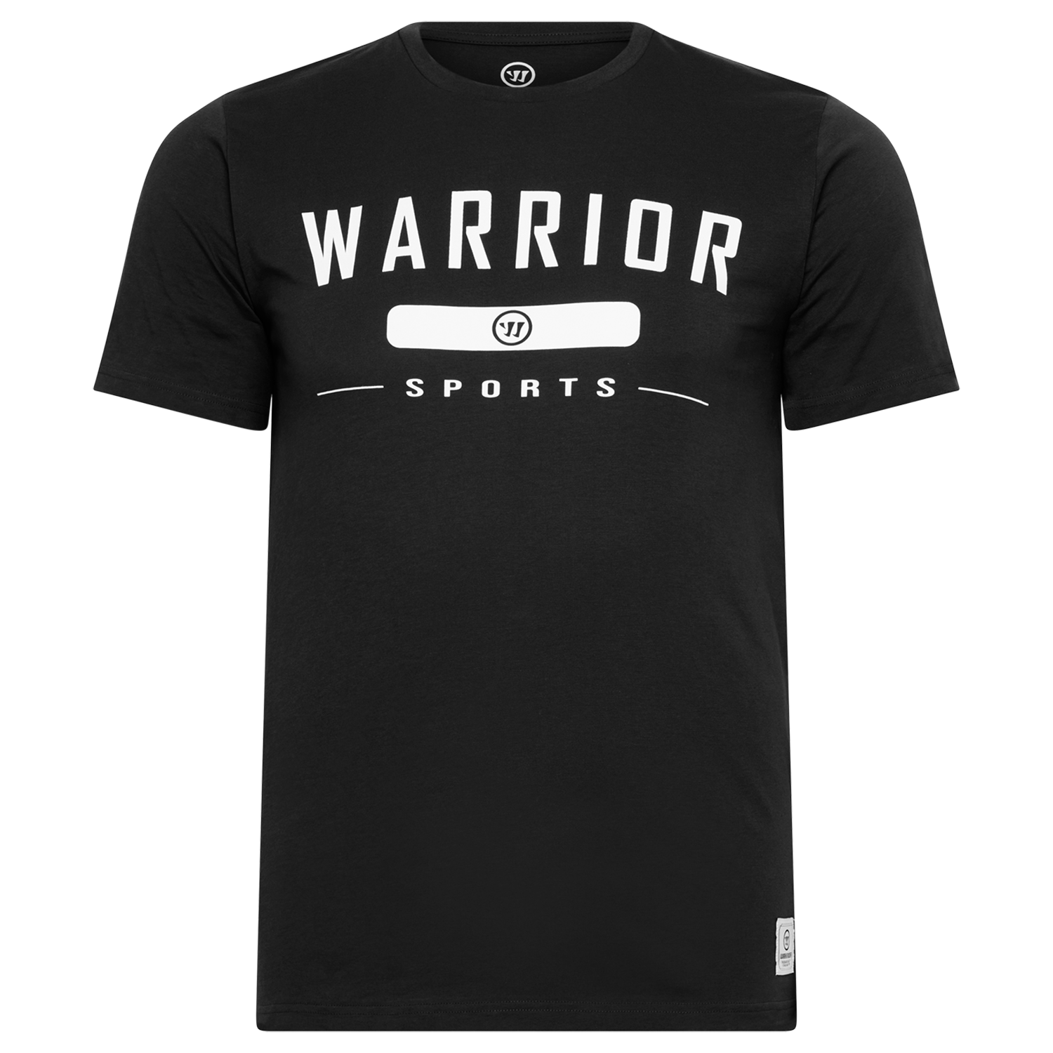 Bild von Warrior Junior Bekleidung Warrior Sports T-Shirt