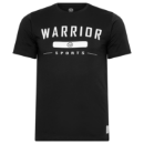 Picture of Warrior Senior Bekleidung Warrior Sports T-Shirt