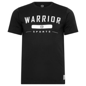 Bild von Warrior Junior Bekleidung Warrior Sports T-Shirt