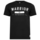 Picture of Warrior Senior Bekleidung Warrior Sports T-Shirt