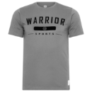 Picture of Warrior Senior Bekleidung Warrior Sports T-Shirt