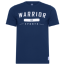 Picture of Warrior Senior Bekleidung Warrior Sports T-Shirt