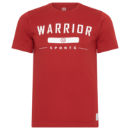 Picture of Warrior Senior Bekleidung Warrior Sports T-Shirt