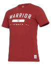 Picture of Warrior Senior Bekleidung Warrior Sports T-Shirt
