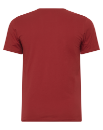 Picture of Warrior Senior Bekleidung Warrior Sports T-Shirt