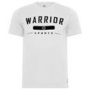 Picture of Warrior Senior Bekleidung Warrior Sports T-Shirt