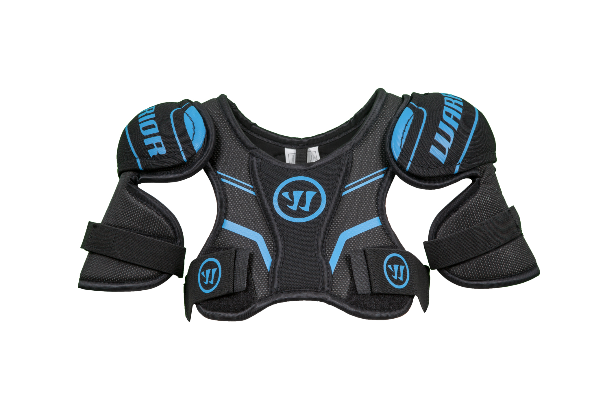 Bild von Warrior Youth Schutzausrüstung Warrior Starter Set