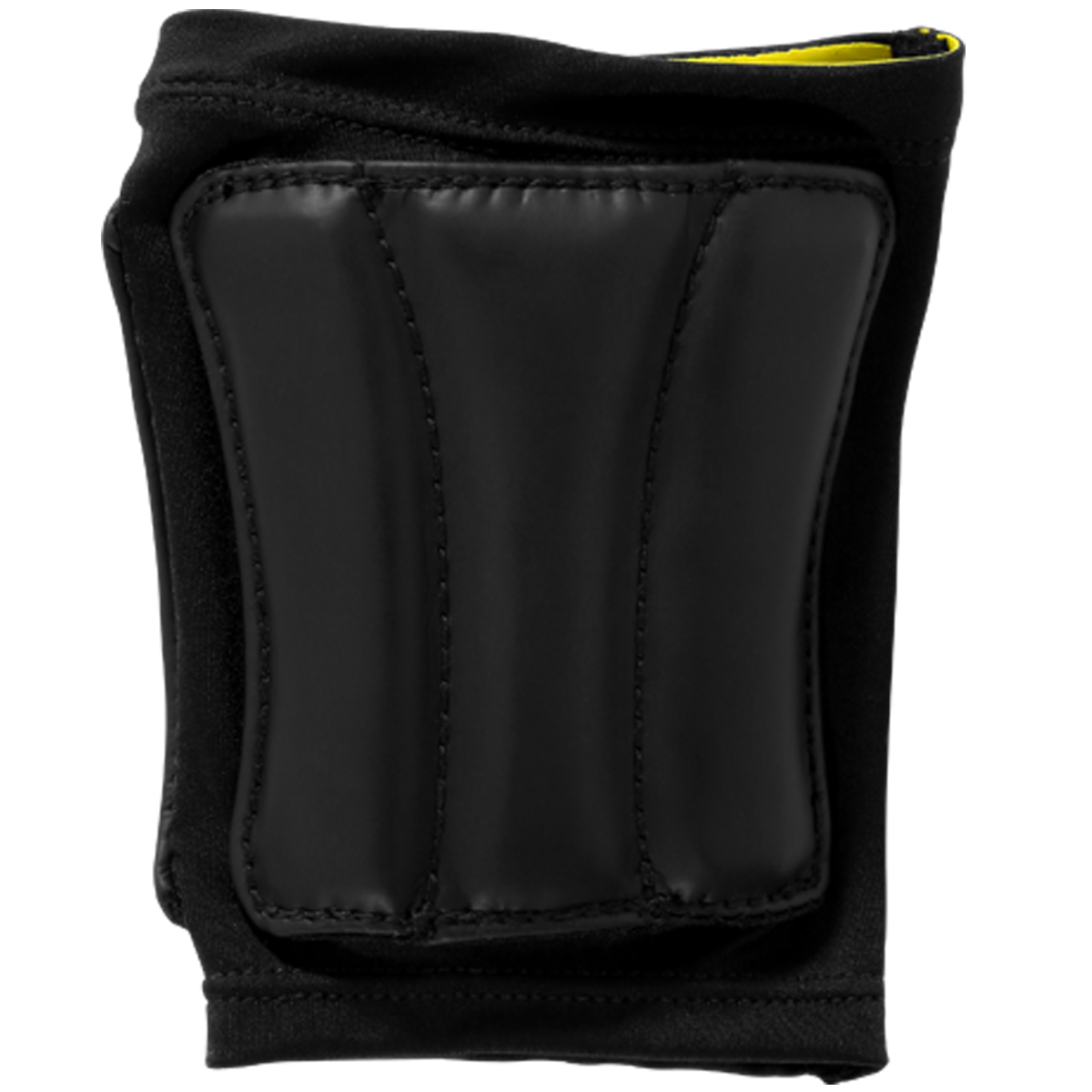 Изображение Warrior Universal Zubehör  Handgelenkschutz