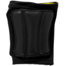 Изображение Warrior Universal Zubehör  Handgelenkschutz