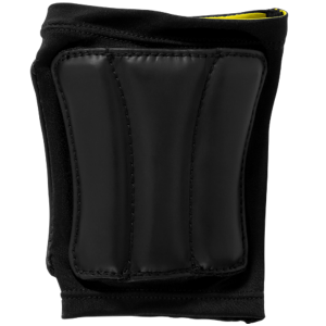 Изображение Warrior Universal Zubehör  Handgelenkschutz