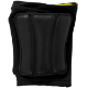 Picture of Warrior Universal Zubehör  Handgelenkschutz