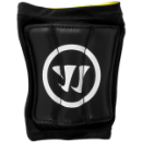 Изображение Warrior Universal Zubehör  Handgelenkschutz