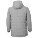 Изображение Warrior Damen Bekleidung Alpha X Stadium Trainingsjacke
