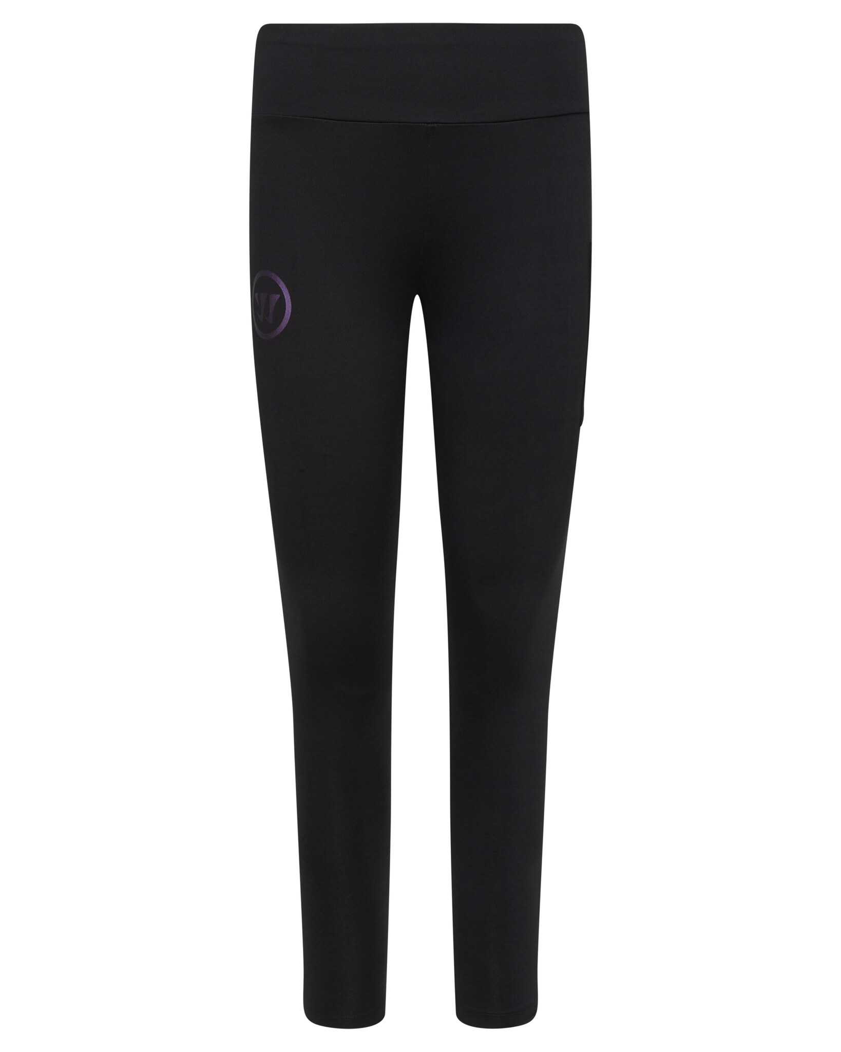 Bild von Warrior Damen Bekleidung Warrior Leggings
