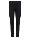 Изображение Warrior Damen Bekleidung Warrior Leggings