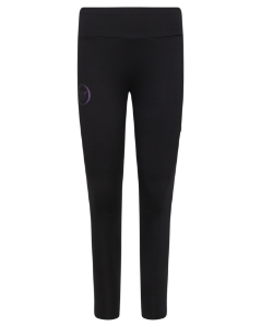 Bild von Warrior Damen Bekleidung Warrior Leggings