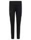 Изображение Warrior Damen Bekleidung Warrior Leggings