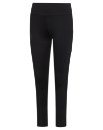 Изображение Warrior Damen Bekleidung Warrior Leggings
