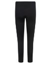 Изображение Warrior Damen Bekleidung Warrior Leggings