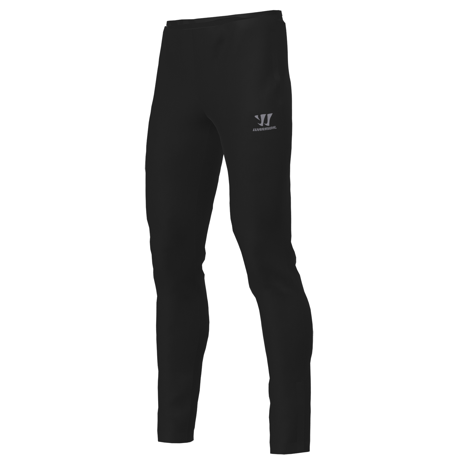 Bild von Warrior Damen Bekleidung Alpha X Presentation Trainingshose