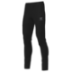 Picture of Warrior Damen Bekleidung Alpha X Presentation Trainingshose