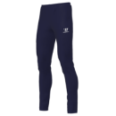 Picture of Warrior Damen Bekleidung Alpha X Presentation Trainingshose