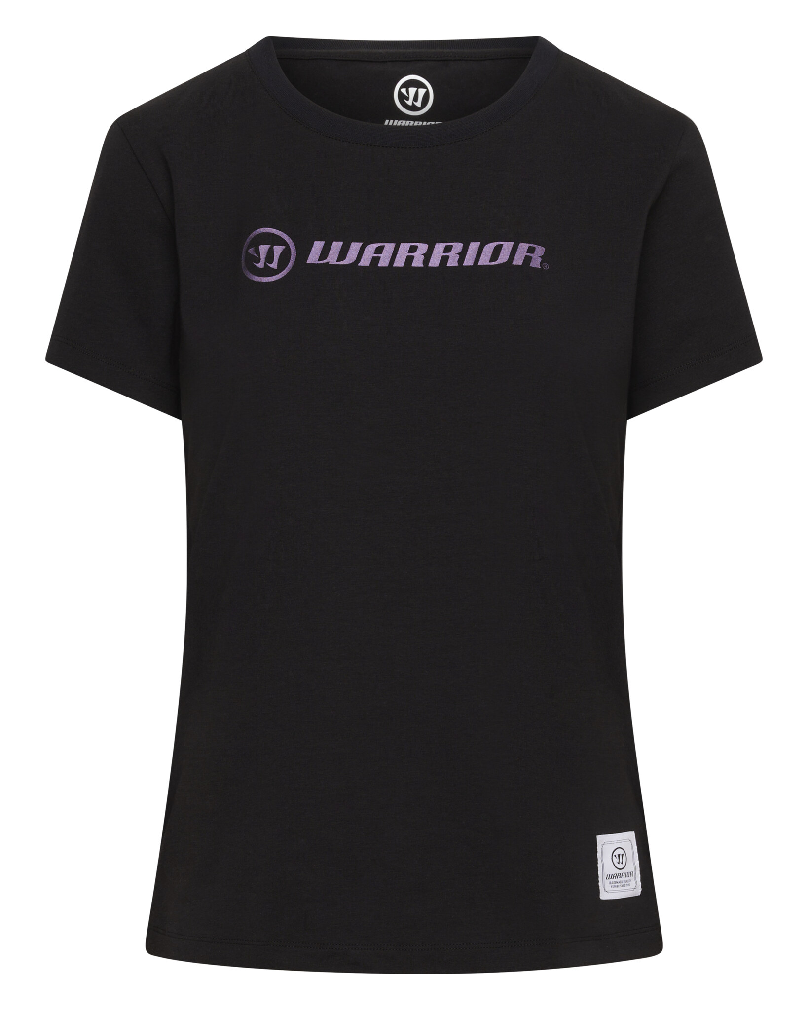 Bild von Warrior Damen Bekleidung Warrior T-Shirt