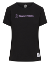 Изображение Warrior Damen Bekleidung Warrior T-Shirt