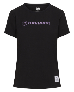 Bild von Warrior Damen Bekleidung Warrior T-Shirt