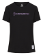 Изображение Warrior Damen Bekleidung Warrior T-Shirt
