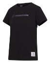 Изображение Warrior Damen Bekleidung Warrior T-Shirt