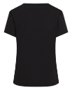 Изображение Warrior Damen Bekleidung Warrior T-Shirt