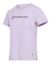 Изображение Warrior Damen Bekleidung Warrior T-Shirt