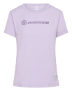 Изображение Warrior Damen Bekleidung Warrior T-Shirt
