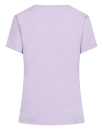 Изображение Warrior Damen Bekleidung Warrior T-Shirt