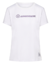 Изображение Warrior Damen Bekleidung Warrior T-Shirt