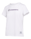 Изображение Warrior Damen Bekleidung Warrior T-Shirt