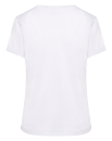 Изображение Warrior Damen Bekleidung Warrior T-Shirt